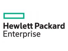 HPE Mixed Use