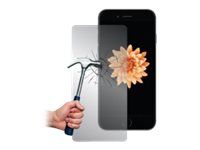 Urban Factory Screen Cover tempered glass iPhone 7