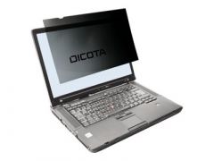 DICOTA Protection pour écran d'ordinateur portable