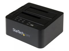 StarTech.com Duplicateur USB 3.1 (10 Gb/s)