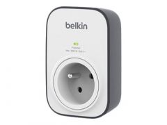 Belkin Protection contre les surtensions