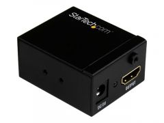 StarTech.com Amplificateur de signal HDMI à 35 m