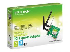 TP-Link TL-WN881ND