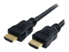 StarTech.com Câble HDMI haute vitesse Ultra HD 4K x 2K avec Ethernet de 3m