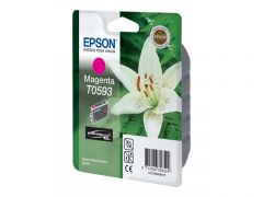 Epson T0593