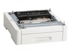 Xerox Bac à papier