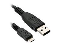 DLH Câble USB