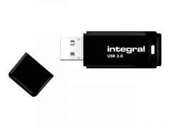 Integral Clé USB