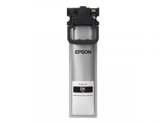 Epson Taille L