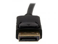 StarTech.com Adaptateur DisplayPort™ vers VGA