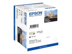 Epson T7441