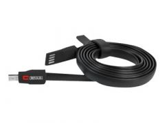 Crosscall Câble USB