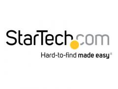 StarTech.com Câble Y d'alimentation pour Ventilateur  TX3