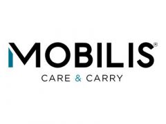Mobilis T-Series