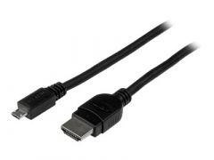 StarTech.com Câble adaptateur MHL® HDMI passif