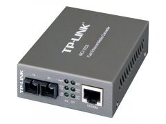 TP-Link MC110CS