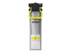 Epson T9454