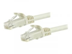 StarTech.com Câble Ethernet 10 m