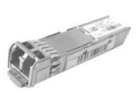 Cisco Module transmetteur SFP (mini-GBIC)