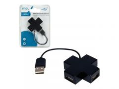 MCL Samar USB2-MX104/N