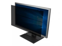 Targus 21.5" Widescreen LCD Monitor Privacy Screen (16:9)