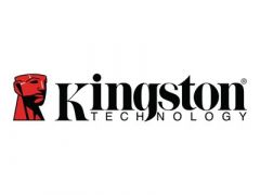 Kingston DDR4
