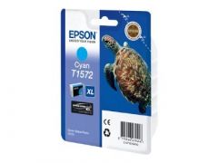 Epson T1572