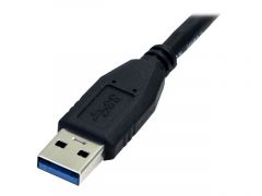 StarTech.com Câble USB 3.0 SuperSpeed 0,5 m