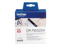 Brother DKN55224