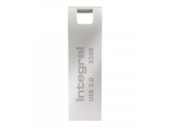 Integral Arc USB 3.0