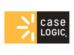 Case Logic 17.3" Laptop Case