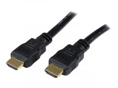 StarTech.com Câble HDMI haute vitesse Ultra HD 4K x 2K de 30cm