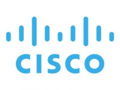 Cisco FlexStack-Plus