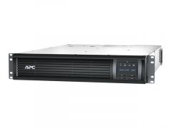 APC Smart-UPS 2200VA LCD RM
