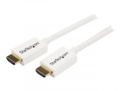 StarTech.com Câble HDMI haute vitesse Ultra HD 4k x 2k de 3m