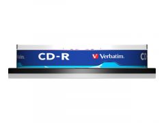 Verbatim 10 x CD-R
