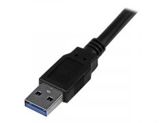 StarTech.com Câble USB 3.0 A vers A de 3 m