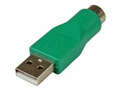 StarTech.com Adaptateur souris PS/2 vers USB
