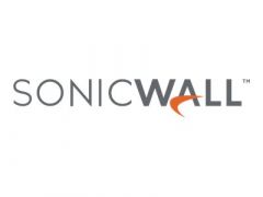 SonicWall Adaptateur secteur