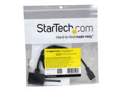 StarTech.com Câble adaptateur USB 3.0 vers SATA III pour HDD/SSD SATA 2,5" avec UASP