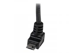 StarTech.com Câble Micro USB 1 m