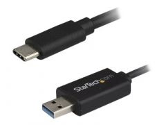 StarTech.com Câble USB 3.0 de transfert de données