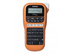 Brother P-Touch PT-E110