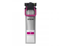 Epson T9443