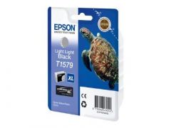 Epson T1579