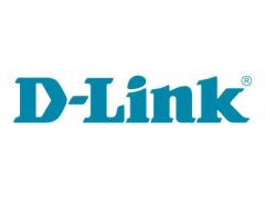 D-Link Adaptateur secteur