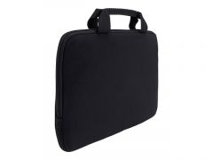 Case Logic Tablet Attaché with Pocket