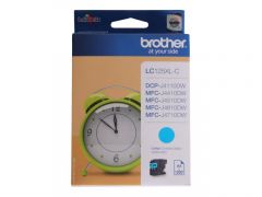 Brother LC-125XLC