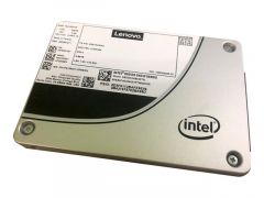 Intel S4510 Entry