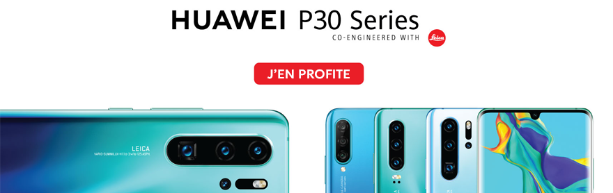 https://www.officetech.fr/catalogsearch/result/?q=huawei+p30